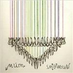 Smilewound - Vinile LP di Mum
