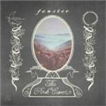 Pink Caves - Vinile LP di Fenster