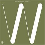 With and Without - Vinile LP di Future 3