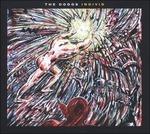 Individ - CD Audio di Dodos