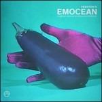 Emocean - Vinile LP di Fenster