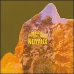 Noyaux - Vinile LP di Benoit Pioulard