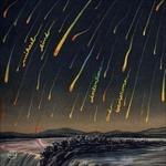 Intentions and Variations - CD Audio di Mikael Lind