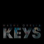 Keys - CD Audio di Masha Qrella