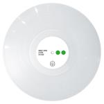 Open Close Open (Clear Vinyl)