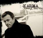 Karma - CD Audio di Tommy Smith