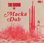 Sound Of Vol.1