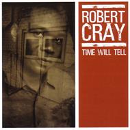 Time Will Tell