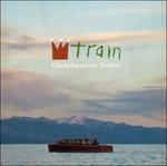 Christmas in Tahoe - CD Audio di Train