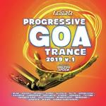 Progressive Goa 2019 Vol.1