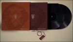 Origins (Box Set + penna USB)