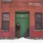 All Kinds of You - Vinile LP di Ryley Walker