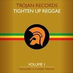 Trojan Records - Vinile LP