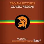 Trojan Records