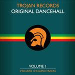 Trojan Records Presents - Vinile LP