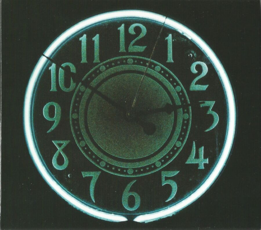 ibs