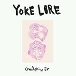 Goodpain Ep