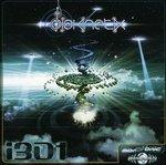 I3d1 - CD Audio di Biokinetix