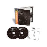 Quadrophenia (SHM-CD)