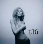For You - Vinile LP di Elli Medeiros