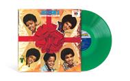 Christmas Album (Esclusiva Feltrinelli e IBS.it - Traslucent Green Vinyl)