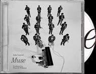 Muse