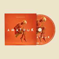 CD Amateur Cesare Cremonini