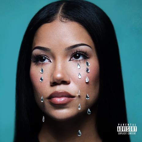Westside Whimsy - Vinile LP di Jhené Aiko - 2