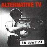 In Control