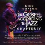 The Gospel According to Jazz. Chapter IV