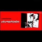 Stromschleifen Ep - Vinile LP di T.Raumschmiere