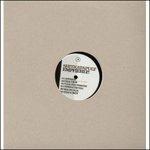 Shitkatapult Empfiehlt - Vinile 7''