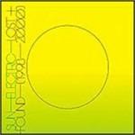 Lost & Found (1998-2000) - CD Audio di Sun Electric