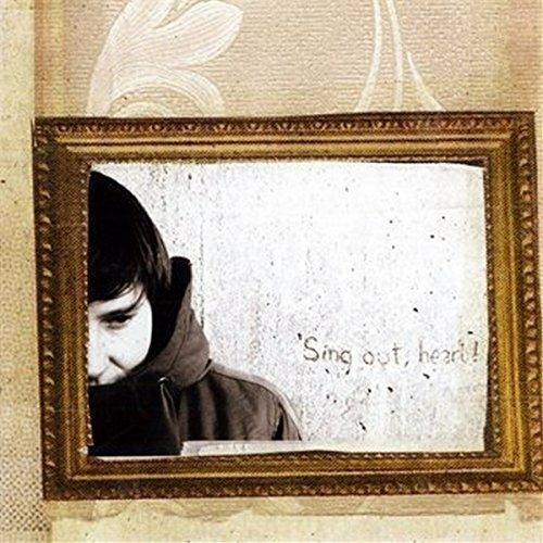Sing Out, Heart - CD Audio di Karo