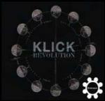 Klick Revolution