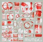 Mutek 05