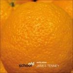 James Tenney - CD Audio di Zeitkratzer