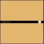 Nothing Much - Something More. A Best of Minus - CD Audio