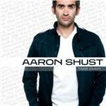 Take Over - CD Audio di Aaron Shust