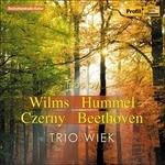 Wilms, Hummel, Czerny & B