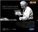 Symphony No.1-Grande Messe Des Morts - CD Audio di Hector Berlioz,Edward Elgar