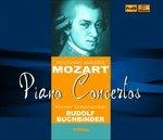 Concerti per Pianoforte