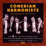 Legendary Recordings (2 Cd)