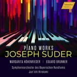 Piano Works