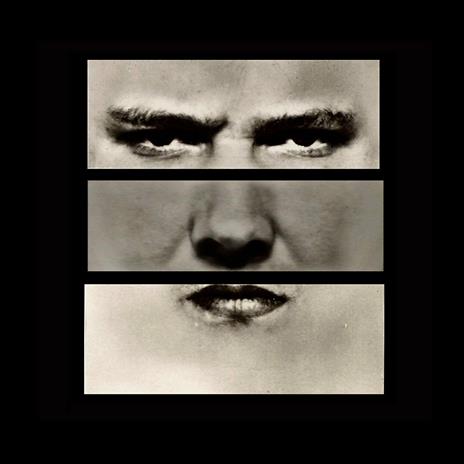 Impossible Star - CD Audio di Meat Beat Manifesto