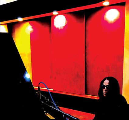 De-Formation - CD Audio di Diamanda Galas