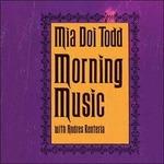 Morning Music - Vinile LP di Mia Doi Todd
