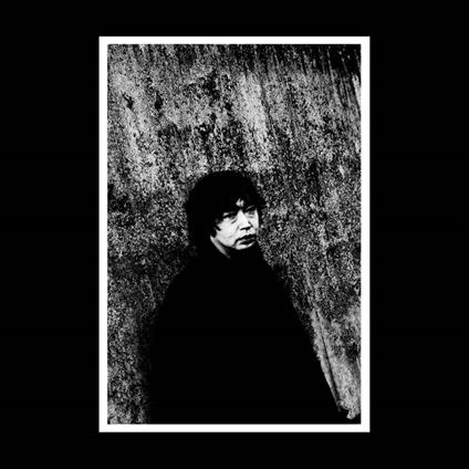 Zoe - Vinile LP di Makoto Kawashima