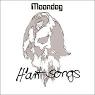 H'Art Songs