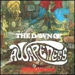 The Dawn of Awareness